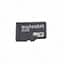 SFSD2048N1BM1MT-I-ME-2A1-STD